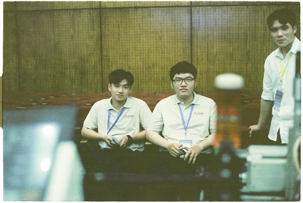 Boostez votre Entreprise de Produits Artisanaux avec des Stratégies de Marketing de Contenu Efficaces et Innovantes