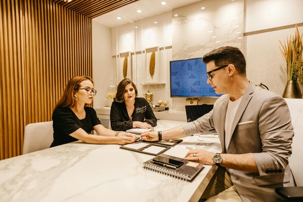 10 stratégies incontournables pour maîtriser la gestion des réseaux sociaux