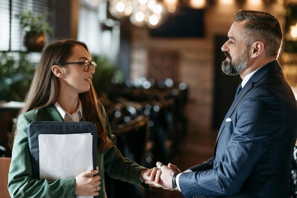 Options flexibles pour la formation des intermittents du spectacle
