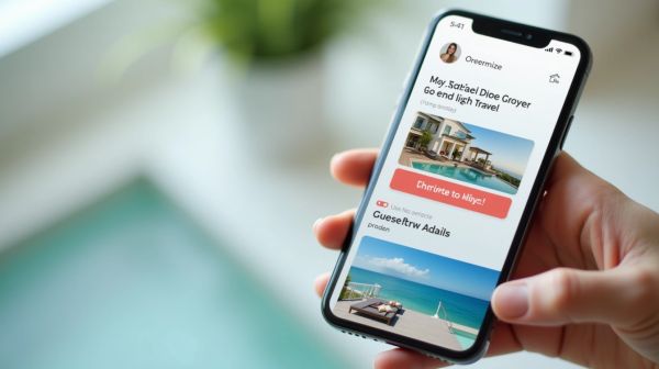Acheter des vues Instagram pour booster votre visibilité