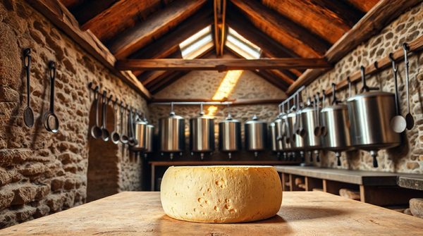 Benne à bonneville : top conseils pour la sélection parfaite