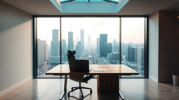 Boostez votre productivité avec le calcul du trs efficace.