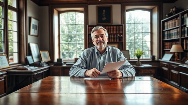Comment choisir le bon avocat immobilier à Annecy pour vos projets