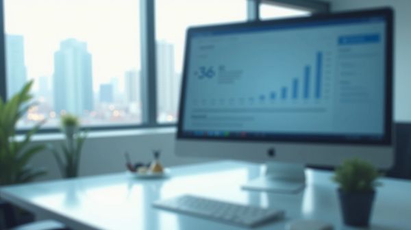 Creation site web Nice : boostez votre présence en ligne avec des solutions sur-mesure