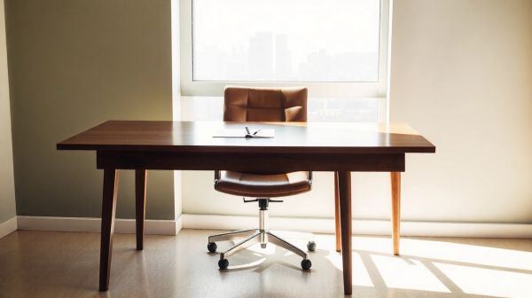 Guide complet pour devenir un expert en gestion RH
