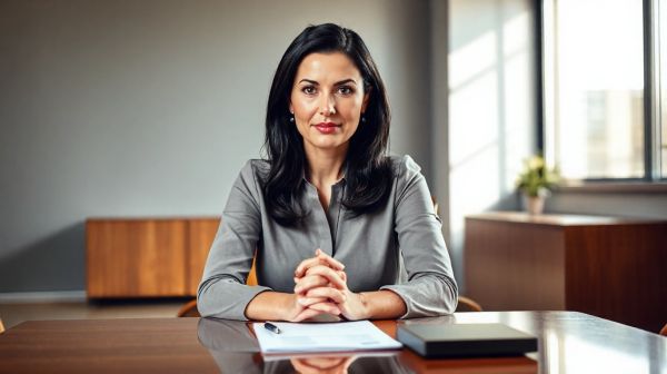 Guide complet pour devenir un expert en gestion RH
