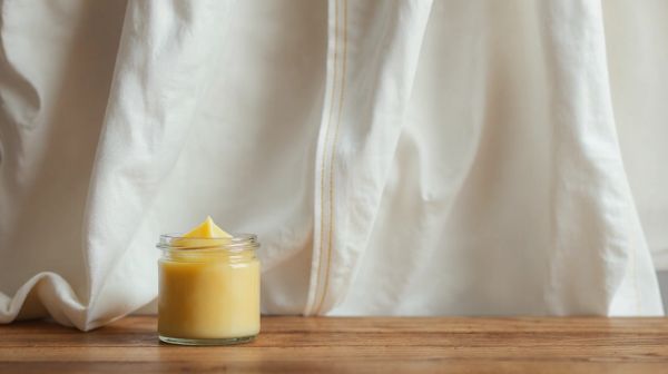 Les avantages inégalés de lma leubeurre pour vos uniformes