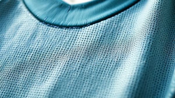 Les avantages inégalés de lma leubeurre pour vos uniformes