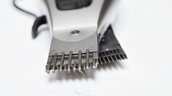 Les massicots Ideal : alliés pour une coupe précise et sécurisée