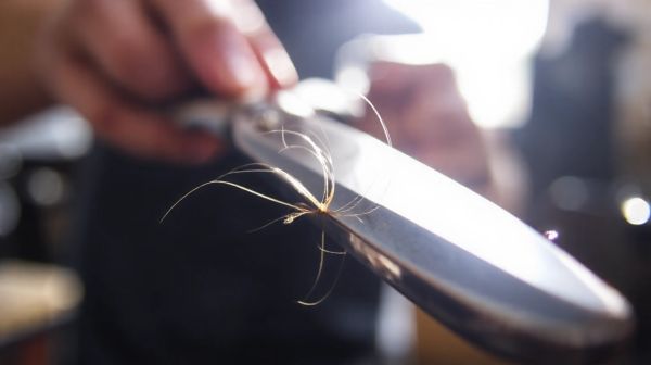 Les massicots Ideal : alliés pour une coupe précise et sécurisée