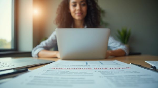Maîtriser la loi Hamon pour optimiser votre résiliation d'assurance