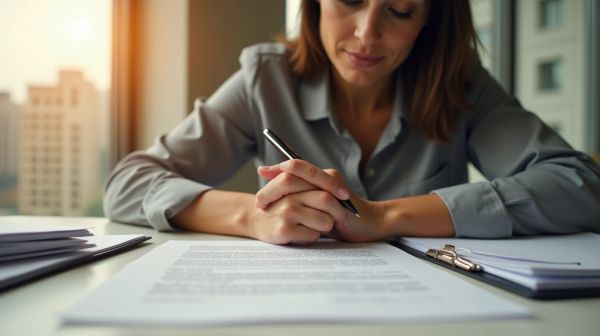 Maîtriser la loi Hamon pour optimiser votre résiliation d'assurance