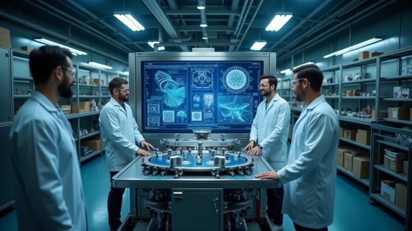 Massicots professionnels de chez Ideal : un atout pour précision et sécurité