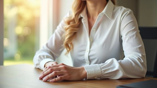 Pourquoi choisir lma leubeurre pour des vêtements de travail de qualité premium ?