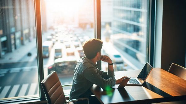 Solutions duerp en direct : profitez de tarifs avantageux
