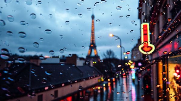 Techniques créatives pour créer des storyboards vidéo à Paris