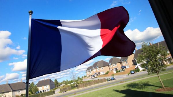 Top 5 critères pour sélectionner un service de nettoyage à Méru