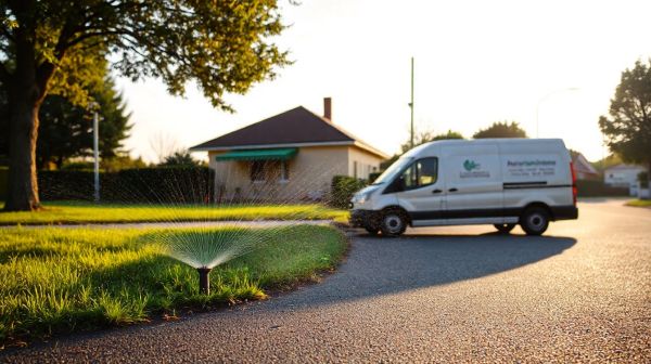 Top 5 critères pour sélectionner un service de nettoyage à Méru