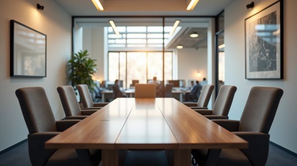 Votre partenaire expert-comptable pour les professions de santé